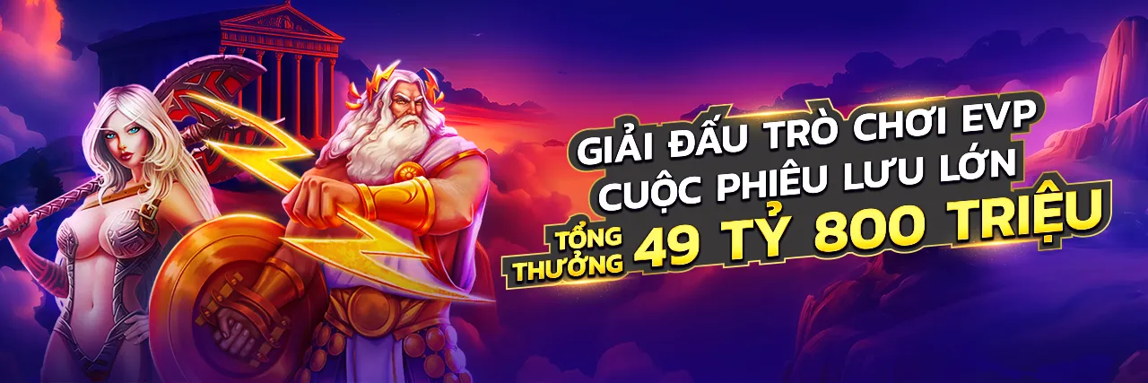 Cộng đồng người chơi AE555 Win