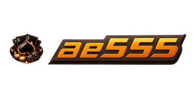 ae555 win